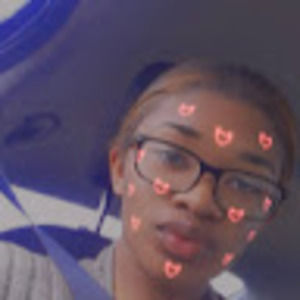 Meet your Posher, Connie